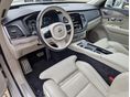 VOLVO XC90 2021/5 - 5