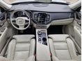VOLVO XC90 2021/5 - 6