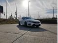 HONDA CIVIC 2024/1 - 1