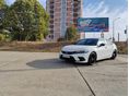 HONDA CIVIC 2024/1 - 2