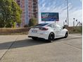 HONDA CIVIC 2024/1 - 3