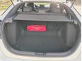 HONDA CIVIC 2024/1 - 5