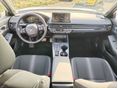 HONDA CIVIC 2024/1 - 6