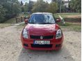 SUZUKI SWIFT 2006/6 - 2
