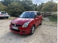 SUZUKI SWIFT 2006/6 - 3