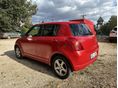 SUZUKI SWIFT 2006/6 - 4