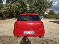 SUZUKI SWIFT 2006/6 - 5