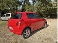 SUZUKI SWIFT 2006/6 - 6