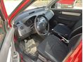 SUZUKI SWIFT 2006/6 - 7
