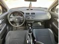SUZUKI SWIFT 2006/6 - 8
