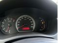 SUZUKI SWIFT 2006/6 - 10