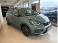 HONDA JAZZ 2026/10 - 1