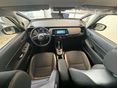 HONDA JAZZ 2026/10 - 5