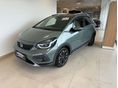 HONDA JAZZ 2026/10 - 2