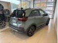 HONDA JAZZ 2026/10 - 4