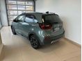 HONDA JAZZ 2026/10 - 3