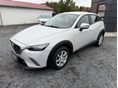 MAZDA CX-3 2016/3 - 2