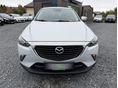 MAZDA CX-3 2016/3 - 3