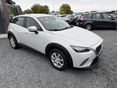 MAZDA CX-3 2016/3 - 1