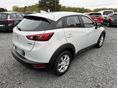 MAZDA CX-3 2016/3 - 4