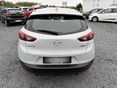 MAZDA CX-3 2016/3 - 5