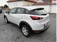 MAZDA CX-3 2016/3 - 6