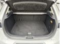 MAZDA CX-3 2016/3 - 11