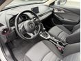 MAZDA CX-3 2016/3 - 8