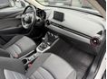 MAZDA CX-3 2016/3 - 9