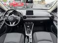 MAZDA CX-3 2016/3 - 10
