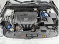 MAZDA CX-3 2016/3 - 12