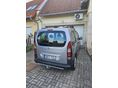 PEUGEOT PARTNER 2016/1 - 1