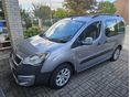 PEUGEOT PARTNER 2016/1 - 2