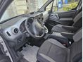 PEUGEOT PARTNER 2016/1 - 3