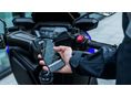 YAMAHA X-MAX 300 2026/5 - 7
