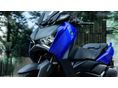 YAMAHA X-MAX 300 2026/5 - 4