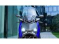 YAMAHA X-MAX 300 2026/5 - 3
