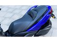 YAMAHA X-MAX 300 2026/5 - 9