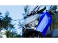 YAMAHA X-MAX 300 2026/5 - 5