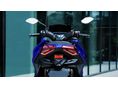 YAMAHA X-MAX 300 2026/5 - 13