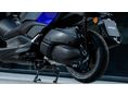 YAMAHA X-MAX 300 2026/5 - 12