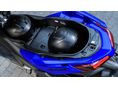 YAMAHA X-MAX 300 2026/5 - 10
