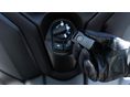 YAMAHA X-MAX 300 2026/5 - 11