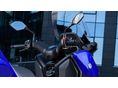 YAMAHA X-MAX 300 2026/5 - 8