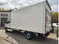 VOLKSWAGEN CRAFTER 2013/8 - 3