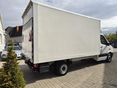 VOLKSWAGEN CRAFTER 2013/8 - 4