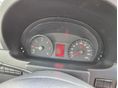 VOLKSWAGEN CRAFTER 2013/8 - 5