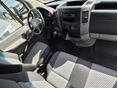 VOLKSWAGEN CRAFTER 2013/8 - 6