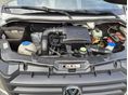 VOLKSWAGEN CRAFTER 2013/8 - 7