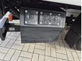 VOLKSWAGEN CRAFTER 2013/8 - 8